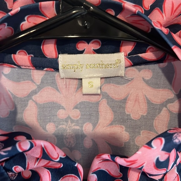 Women’s dress - Picture 3 of 4